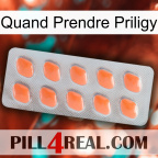 When To Take Priligy 26